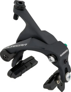 Shimano Ultegra Felgenbremse BR-R8110 Für Direktmontage -Rad Zentrum Geschaft 451175