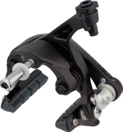 Shimano Ultegra Felgenbremse BR-R8100 Mit R55C4 Für Carbonfelge 8 Shimano Ultegra Felgenbremse BR-R8100 Mit R55C4 Für Carbonfelge -Rad Zentrum Geschaft 451179