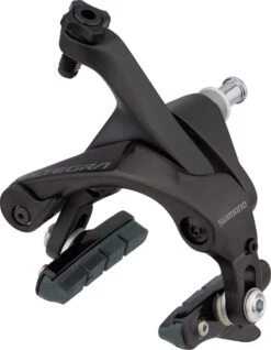 Shimano Ultegra Felgenbremse BR-R8100 Mit R55C4 Für Carbonfelge 10 Shimano Ultegra Felgenbremse BR-R8100 Mit R55C4 Für Carbonfelge -Rad Zentrum Geschaft 451181