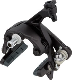 Shimano Ultegra Felgenbremse BR-R8100 Mit R55C4 Für Carbonfelge 11 Shimano Ultegra Felgenbremse BR-R8100 Mit R55C4 Für Carbonfelge -Rad Zentrum Geschaft 451182