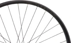HOPE Pro 4 + Fortus 30 SC Disc 29" Boost Laufradsatz Mit Alu-Freilauf -Rad Zentrum Geschaft 451280