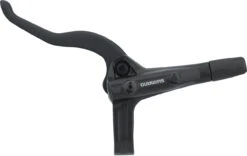 Shimano BR-MT410 + BL-MT401 V+h Set Scheibenbremse J-Kit 13 Shimano BR-MT410 + BL-MT401 V+h Set Scheibenbremse J-Kit -Rad Zentrum Geschaft 451309