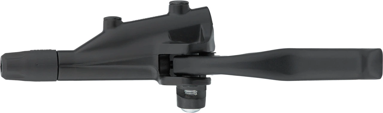 Shimano BR-MT410 + BL-MT401 V+h Set Scheibenbremse J-Kit 4 Shimano BR-MT410 + BL-MT401 V+h Set Scheibenbremse J-Kit – Bild 4