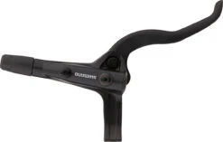 Shimano BR-MT410 + BL-MT401 V+h Set Scheibenbremse J-Kit 20 Shimano BR-MT410 + BL-MT401 V+h Set Scheibenbremse J-Kit -Rad Zentrum Geschaft 451316