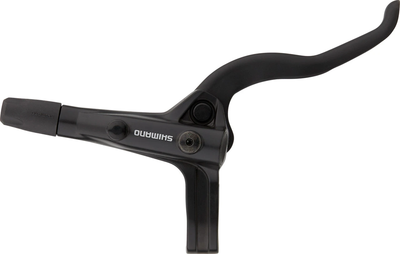 Shimano BR-MT410 + BL-MT401 V+h Set Scheibenbremse J-Kit 10 Shimano BR-MT410 + BL-MT401 V+h Set Scheibenbremse J-Kit – Bild 10