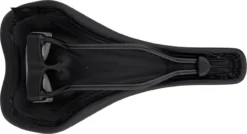 Sqlab 610 Ergolux Active 2.1 Sattel 8 Sqlab 610 Ergolux Active 2.1 Sattel -Rad Zentrum Geschaft 451641