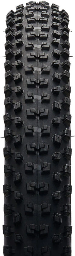 Specialized Ground Control Sport 27,5" Drahtreifen -Rad Zentrum Geschaft 452210