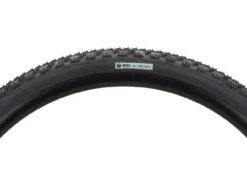 ROSÉ JFF 28" Faltreifen -Rad Zentrum Geschaft 452434