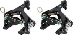 Shimano Ultegra V+h Set Felgenbremse BR-R8110 Für Direktmontage 5 Shimano Ultegra V+h Set Felgenbremse BR-R8110 Für Direktmontage -Rad Zentrum Geschaft 453390