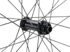 Twenty Seven Disc Center Lock Carbon 29" Boost Laufradsatz -Rad Zentrum Geschaft 453688