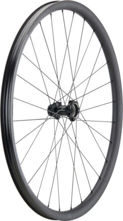 Twenty Seven Disc Center Lock Carbon 29" Boost Laufradsatz -Rad Zentrum Geschaft 453689