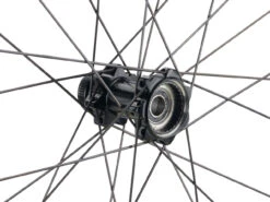 Twenty Seven Disc Center Lock Carbon 29" Boost Laufradsatz -Rad Zentrum Geschaft 453690
