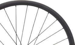 Twenty Seven Disc Center Lock Carbon 29" Boost Laufradsatz -Rad Zentrum Geschaft 453691