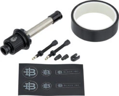 Twenty Seven Disc Center Lock Carbon 29" Boost Laufradsatz -Rad Zentrum Geschaft 453693