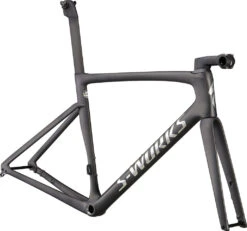 Specialized S-Works Tarmac SL7 Disc Carbon Rahmenkit