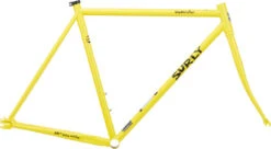 Surly Steamroller 28" Rahmenkit -Rad Zentrum Geschaft 455781