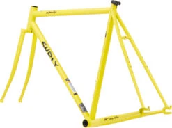 Surly Steamroller 28" Rahmenkit -Rad Zentrum Geschaft 455783