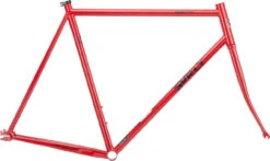 Surly Steamroller 28" Rahmenkit -Rad Zentrum Geschaft 455789