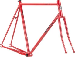 Surly Steamroller 28" Rahmenkit -Rad Zentrum Geschaft 455790