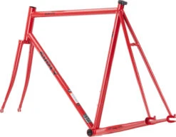 Surly Steamroller 28" Rahmenkit -Rad Zentrum Geschaft 455791