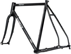 Surly MidNight Special 27,5"/28" Rahmenkit -Rad Zentrum Geschaft 455816