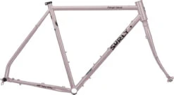 Surly MidNight Special 27,5"/28" Rahmenkit -Rad Zentrum Geschaft 455817