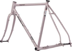 Surly MidNight Special 27,5"/28" Rahmenkit -Rad Zentrum Geschaft 455819