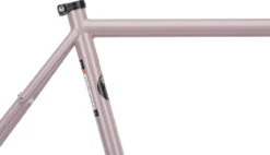 Surly MidNight Special 27,5"/28" Rahmenkit -Rad Zentrum Geschaft 455821