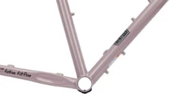 Surly MidNight Special 27,5"/28" Rahmenkit -Rad Zentrum Geschaft 455822