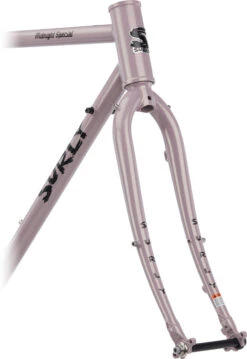 Surly MidNight Special 27,5"/28" Rahmenkit -Rad Zentrum Geschaft 455823