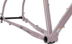 Surly MidNight Special 27,5"/28" Rahmenkit -Rad Zentrum Geschaft 455824