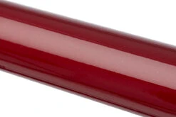 Surly MidNight Special 27,5"/28" Rahmenkit -Rad Zentrum Geschaft 455829