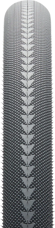 CAVA Race 27,5" Faltreifen 4 CAVA Race 27,5" Faltreifen – Bild 4