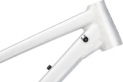 Jibb 29" Rahmenkit -Rad Zentrum Geschaft 455894