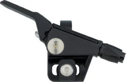 XLC Lenkerremote Blaster SP-X08 Für SP-T08 / 10 / 11 / 12 / 13 -Rad Zentrum Geschaft 456162