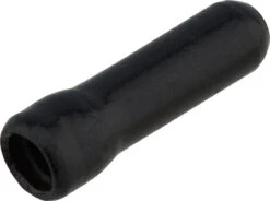 XLC Lenkerremote Blaster SP-X08 Für SP-T08 / 10 / 11 / 12 / 13 -Rad Zentrum Geschaft 456163