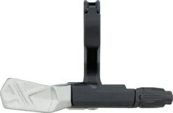 XLC Lenkerremote Blaster SP-X08 Für SP-T08 / 10 / 11 / 12 / 13 -Rad Zentrum Geschaft 456164