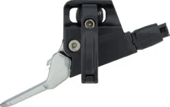 XLC Lenkerremote Blaster SP-X08 Für SP-T08 / 10 / 11 / 12 / 13 -Rad Zentrum Geschaft 456165