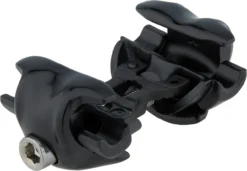 RITCHEY WCS 1-Bolt Ersatzklemme Für Carbon Sattelstütze Modell 2022