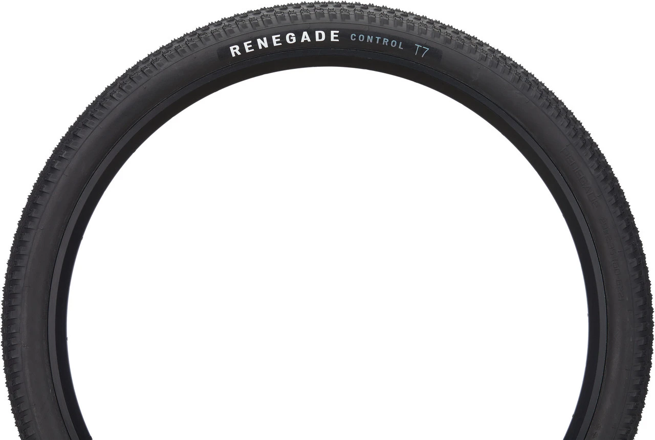 Specialized Renegade Control T7 29" Faltreifen 2 Specialized Renegade Control T7 29" Faltreifen – Bild 2