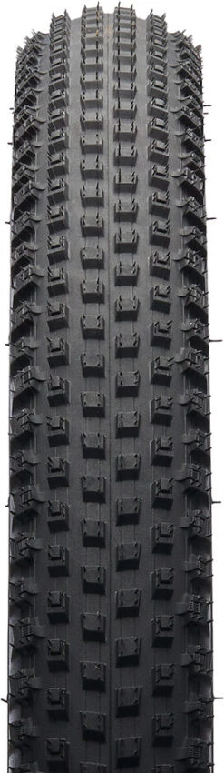 Specialized Renegade Control T7 29" Faltreifen 7 Specialized Renegade Control T7 29" Faltreifen -Rad Zentrum Geschaft 457555