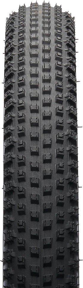 Specialized Renegade Control T7 29" Faltreifen 4 Specialized Renegade Control T7 29" Faltreifen – Bild 4