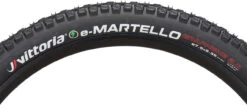 Vittoria E-Martello G2.0 27,5" Faltreifen -Rad Zentrum Geschaft 457560