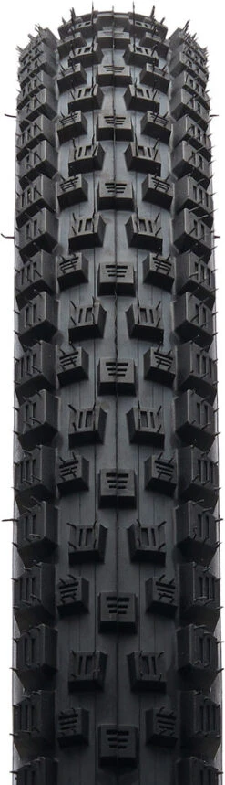 Vittoria E-Martello G2.0 27,5" Faltreifen -Rad Zentrum Geschaft 457561