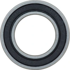 Notubes Rillenkugellager 15267 15 X 26 X 7 Mm -Rad Zentrum Geschaft 457777