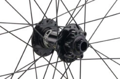 HOPE Pro 4 + Fortus 30 SC Disc 29" Boost Laufradsatz Mit Stahl-Freilauf -Rad Zentrum Geschaft 458671