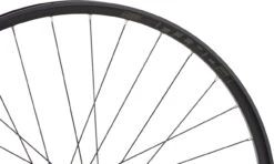 HOPE Pro 4 + Fortus 30 SC Disc 29" Boost Laufradsatz Mit Stahl-Freilauf -Rad Zentrum Geschaft 458674