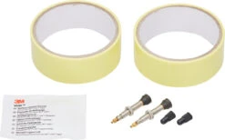 HOPE Pro 4 + Fortus 30 SC Disc 29" Boost Laufradsatz Mit Stahl-Freilauf -Rad Zentrum Geschaft 458675