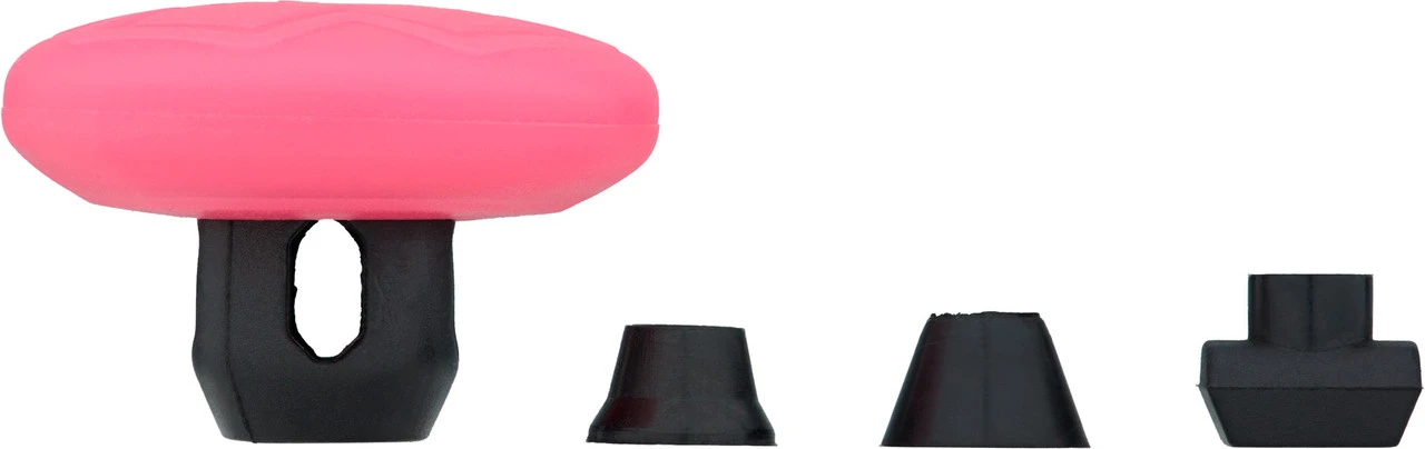 Muc-Off Stealth Tubeless Tag Halterung 3 Muc-Off Stealth Tubeless Tag Halterung – Bild 3