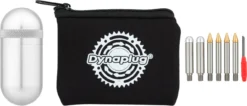 Dynaplug Megapill Reparaturset Für Tubeless Reifen -Rad Zentrum Geschaft 459115